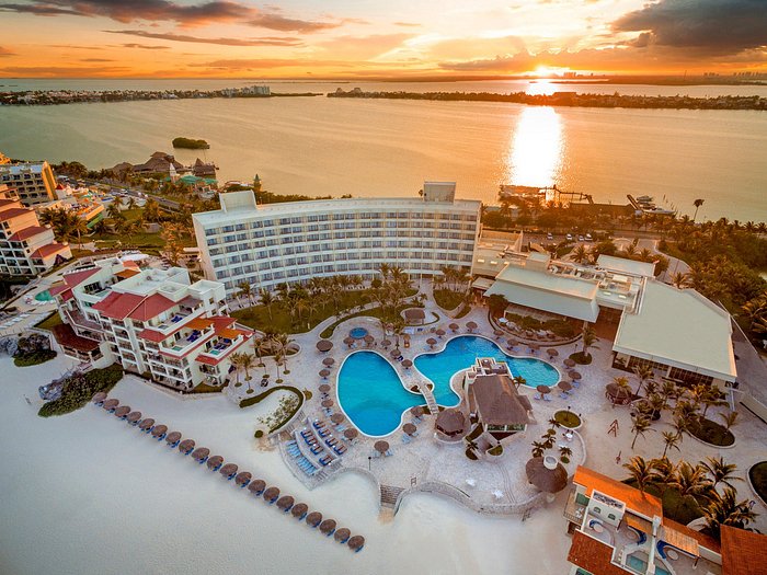 Park Royal Cancun