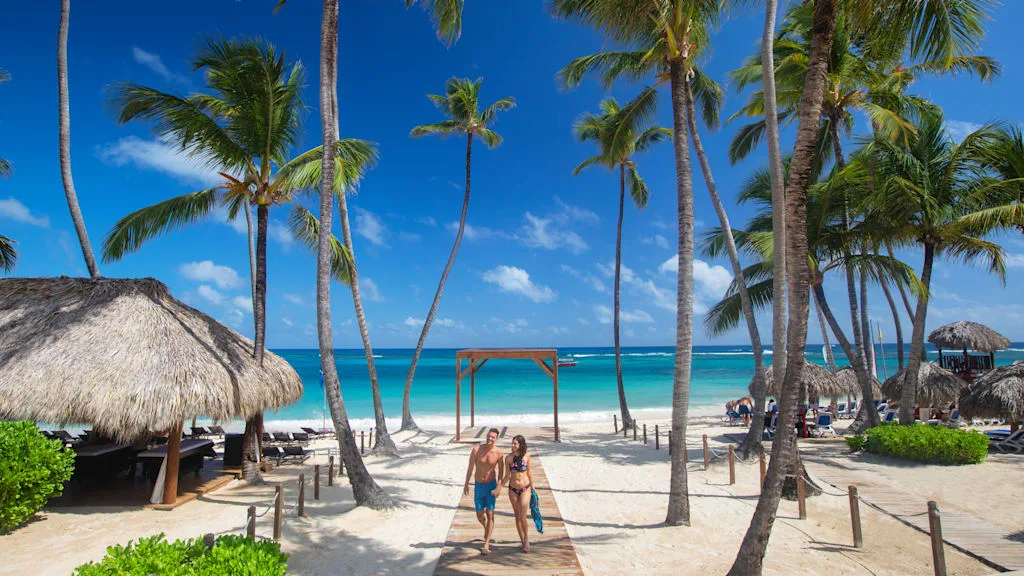 Royalton Punta Cana Resort