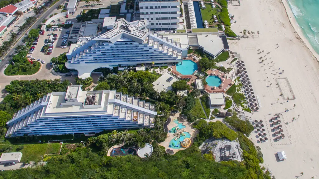 Park Royal Cancun