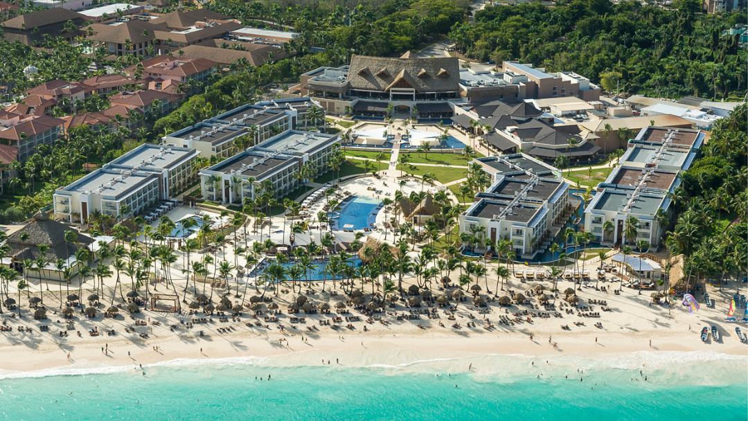 Royalton Splash Punta Cana